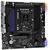 Материнская плата ASRock B760M PG RIPTIDE, изображение 4 Материнская плата ASRock B760M PG RIPTIDE, изображение 4