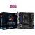 Материнская плата ASRock B760M PG RIPTIDE, изображение 6 Материнская плата ASRock B760M PG RIPTIDE, изображение 6