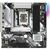 Материнская плата ASRock B760M PRO RS, изображение 2 Материнская плата ASRock B760M PRO RS, изображение 2