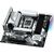Материнская плата ASRock B760M PRO RS, изображение 3 Материнская плата ASRock B760M PRO RS, изображение 3