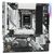 Материнская плата ASRock B760M PRO RS, изображение 4 Материнская плата ASRock B760M PRO RS, изображение 4