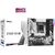 Материнская плата ASRock B760M PRO RS, изображение 6 Материнская плата ASRock B760M PRO RS, изображение 6