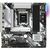 Материнская плата ASRock B760M PRO RS Материнская плата ASRock B760M PRO RS