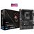 Материнская плата ASRock Z790 PG LIGHTNING, изображение 6 Материнская плата ASRock Z790 PG LIGHTNING, изображение 6
