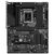 Материнская плата ASRock Z790 PG LIGHTNING Материнская плата ASRock Z790 PG LIGHTNING