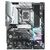 Материнская плата ASRock Z790 PRO RS, изображение 2 Материнская плата ASRock Z790 PRO RS, изображение 2