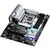 Материнская плата ASRock Z790 PRO RS, изображение 3 Материнская плата ASRock Z790 PRO RS, изображение 3