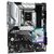Материнская плата ASRock Z790 PRO RS, изображение 4 Материнская плата ASRock Z790 PRO RS, изображение 4