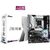 Материнская плата ASRock Z790 PRO RS, изображение 6 Материнская плата ASRock Z790 PRO RS, изображение 6