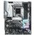 Материнская плата ASRock Z790 PRO RS Материнская плата ASRock Z790 PRO RS