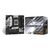 Материнская плата Biostar B650M-SILVER, изображение 4 Материнская плата Biostar B650M-SILVER, изображение 4