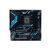 Материнская плата Biostar B660GTQ Материнская плата Biostar B660GTQ