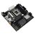 Материнская плата Biostar B760MX2-E PRO D4, изображение 2 Материнская плата Biostar B760MX2-E PRO D4, изображение 2