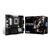 Материнская плата Biostar B760MX2-E PRO D4, изображение 4 Материнская плата Biostar B760MX2-E PRO D4, изображение 4