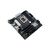 Материнська плата Biostar B760MXC PRO 2.0, зображення 2 Материнська плата Biostar B760MXC PRO 2.0, зображення 2