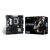 Материнська плата Biostar B760MXC PRO 2.0, зображення 4 Материнська плата Biostar B760MXC PRO 2.0, зображення 4