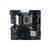 Материнська плата Biostar B760MXC PRO 2.0 Материнська плата Biostar B760MXC PRO 2.0