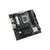 Материнская плата Biostar B760MZ-E PRO, изображение 2 Материнская плата Biostar B760MZ-E PRO, изображение 2