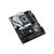 Материнская плата Biostar Z790A-SILVER, изображение 2 Материнская плата Biostar Z790A-SILVER, изображение 2