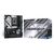Материнская плата Biostar Z790A-SILVER, изображение 4 Материнская плата Biostar Z790A-SILVER, изображение 4