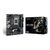 Материнская плата Biostar H610MH, изображение 4 Материнская плата Biostar H610MH, изображение 4