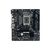 Материнская плата Biostar H610MH Материнская плата Biostar H610MH
