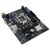 Материнская плата Biostar H410MH S2, изображение 2 Материнская плата Biostar H410MH S2, изображение 2