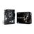 Материнская плата Biostar H410MH S2, изображение 4 Материнская плата Biostar H410MH S2, изображение 4