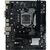 Материнская плата Biostar H410MH S2 Материнская плата Biostar H410MH S2