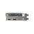 Видеокарта GeForce GTX1650 4096Mb Biostar (VN1656XF41), изображение 2 Видеокарта GeForce GTX1650 4096Mb Biostar (VN1656XF41), изображение 2