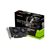 Видеокарта GeForce GTX1650 4096Mb Biostar (VN1656XF41), изображение 3 Видеокарта GeForce GTX1650 4096Mb Biostar (VN1656XF41), изображение 3