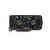 Видеокарта GeForce GTX1650 4096Mb Biostar (VN1656XF41) Видеокарта GeForce GTX1650 4096Mb Biostar (VN1656XF41)