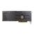 Видеокарта GeForce RTX3080 10GB Biostar (VN3806RMT3), изображение 2 Видеокарта GeForce RTX3080 10GB Biostar (VN3806RMT3), изображение 2