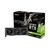Видеокарта GeForce RTX3080 10GB Biostar (VN3806RMT3), изображение 4 Видеокарта GeForce RTX3080 10GB Biostar (VN3806RMT3), изображение 4