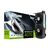 Видеокарта Zotac RTX 4070 12GB Twin Edge (ZT-D40700E-10M), изображение 5 Видеокарта Zotac RTX 4070 12GB Twin Edge (ZT-D40700E-10M), изображение 5