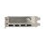 Видеокарта Biostar Radeon RX 7600 8GB (VA7606RM81), изображение 3 Видеокарта Biostar Radeon RX 7600 8GB (VA7606RM81), изображение 3