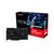 Видеокарта Biostar Radeon RX 7600 8GB (VA7606RM81), изображение 4 Видеокарта Biostar Radeon RX 7600 8GB (VA7606RM81), изображение 4
