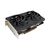Видеокарта Biostar Radeon RX 7600 8GB (VA7606RM81) Видеокарта Biostar Radeon RX 7600 8GB (VA7606RM81)