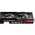 Відеокарта Sapphire RX7700XT 12GB PULSE (11335-04-20G), зображення 4 Відеокарта Sapphire RX7700XT 12GB PULSE (11335-04-20G), зображення 4