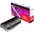 Відеокарта Sapphire RX7700XT 12GB PULSE (11335-04-20G), зображення 6 Відеокарта Sapphire RX7700XT 12GB PULSE (11335-04-20G), зображення 6