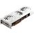Видеокарта Sapphire RX7700XT 12GB PURE (11335-03-20G), изображение 2 Видеокарта Sapphire RX7700XT 12GB PURE (11335-03-20G), изображение 2