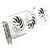 Видеокарта Sapphire RX7700XT 12GB PURE (11335-03-20G), изображение 3 Видеокарта Sapphire RX7700XT 12GB PURE (11335-03-20G), изображение 3