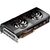 Видеокарта Sapphire RX7800XT 16GB PULSE (11330-02-20G), изображение 2 Видеокарта Sapphire RX7800XT 16GB PULSE (11330-02-20G), изображение 2