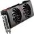 Видеокарта Sapphire RX7800XT 16GB PULSE (11330-02-20G), изображение 3 Видеокарта Sapphire RX7800XT 16GB PULSE (11330-02-20G), изображение 3