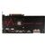 Видеокарта Sapphire RX7800XT 16GB PULSE (11330-02-20G), изображение 5 Видеокарта Sapphire RX7800XT 16GB PULSE (11330-02-20G), изображение 5