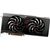 Видеокарта Sapphire RX7800XT 16GB PULSE (11330-02-20G) Видеокарта Sapphire RX7800XT 16GB PULSE (11330-02-20G)
