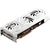 Видеокарта Sapphire RX7800XT 16GB PURE (11330-03-20G), изображение 2 Видеокарта Sapphire RX7800XT 16GB PURE (11330-03-20G), изображение 2