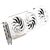 Видеокарта Sapphire RX7800XT 16GB PURE (11330-03-20G), изображение 3 Видеокарта Sapphire RX7800XT 16GB PURE (11330-03-20G), изображение 3