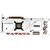 Видеокарта Sapphire RX7800XT 16GB PURE (11330-03-20G), изображение 5 Видеокарта Sapphire RX7800XT 16GB PURE (11330-03-20G), изображение 5