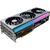 Видеокарта Sapphire RX7900XT 20GB NITRO+ (11323-01-40G), изображение 3 Видеокарта Sapphire RX7900XT 20GB NITRO+ (11323-01-40G), изображение 3